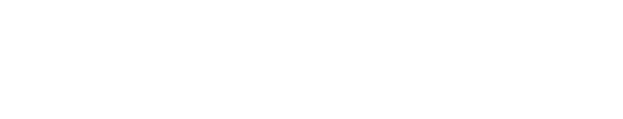 フリーダイヤル：0120-26-3610