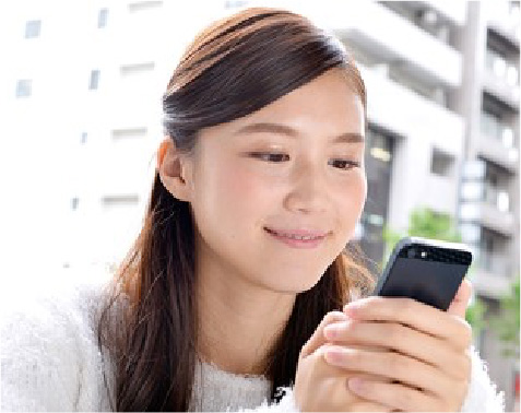 オンラインLIVE授業